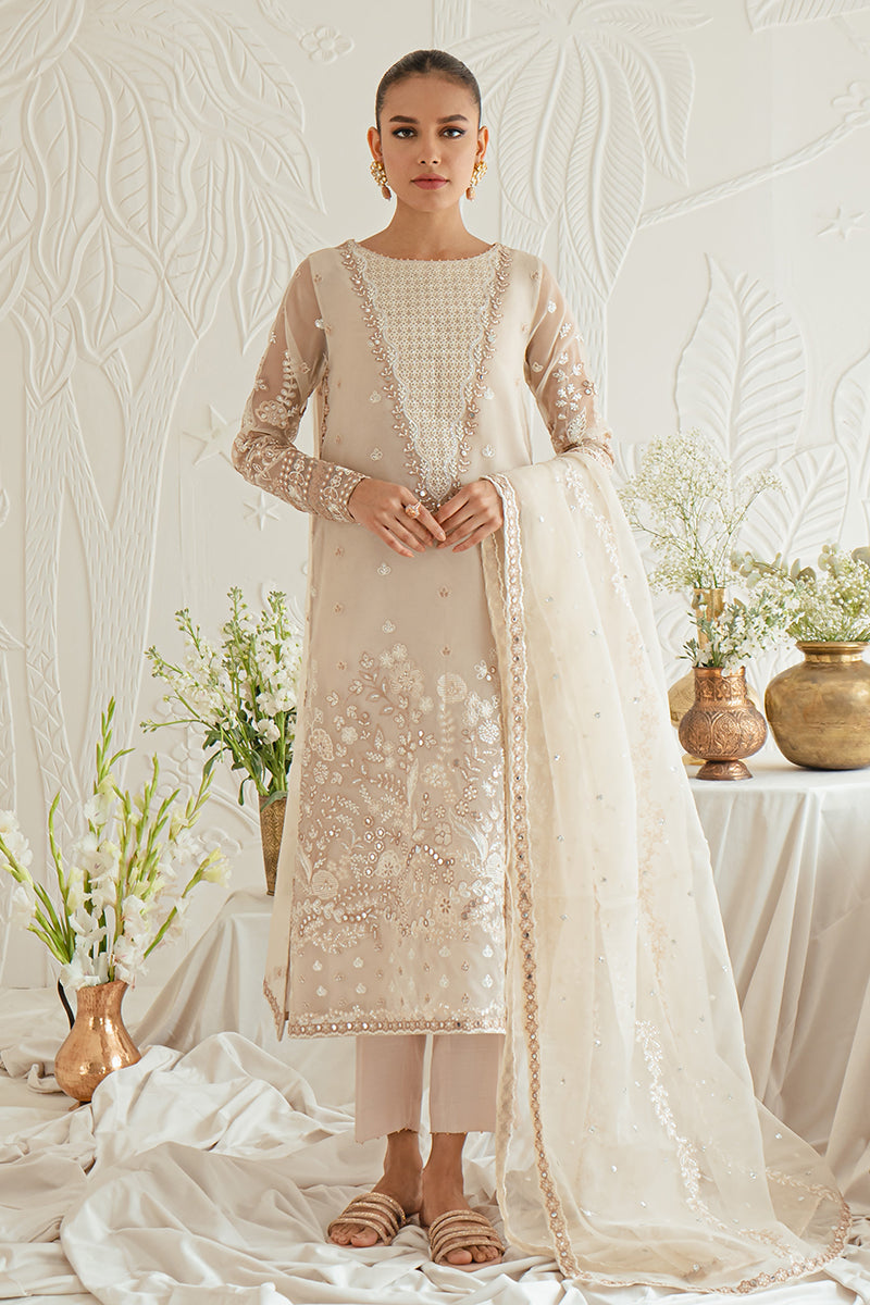 pakistani salwar suit