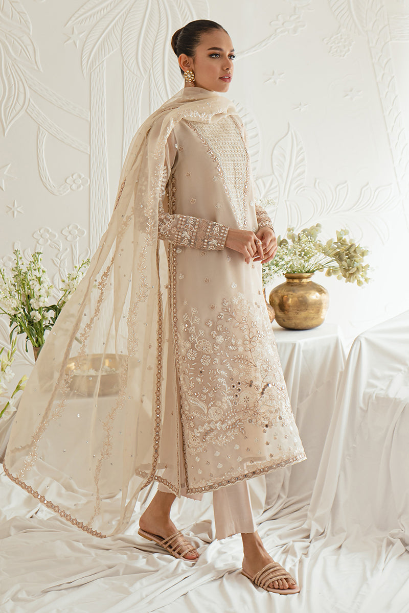 pakistani salwar suit