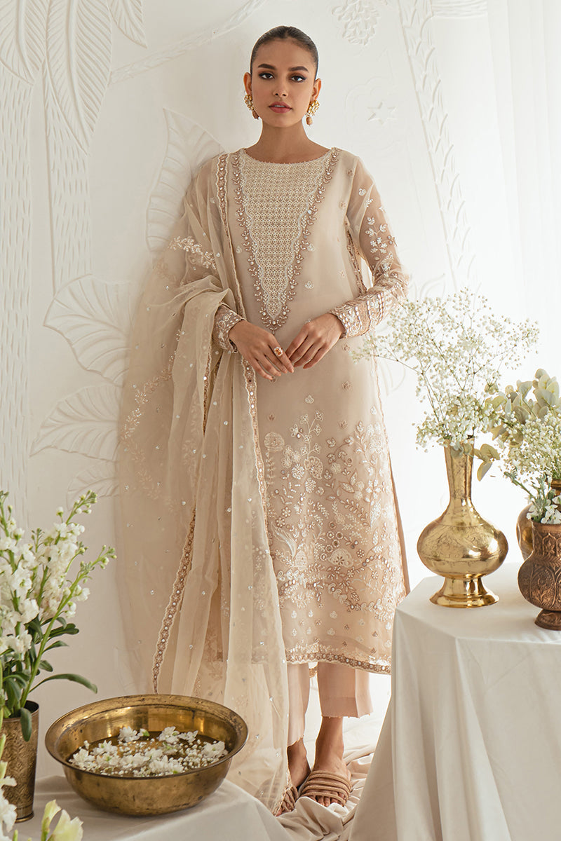 pakistani salwar suit