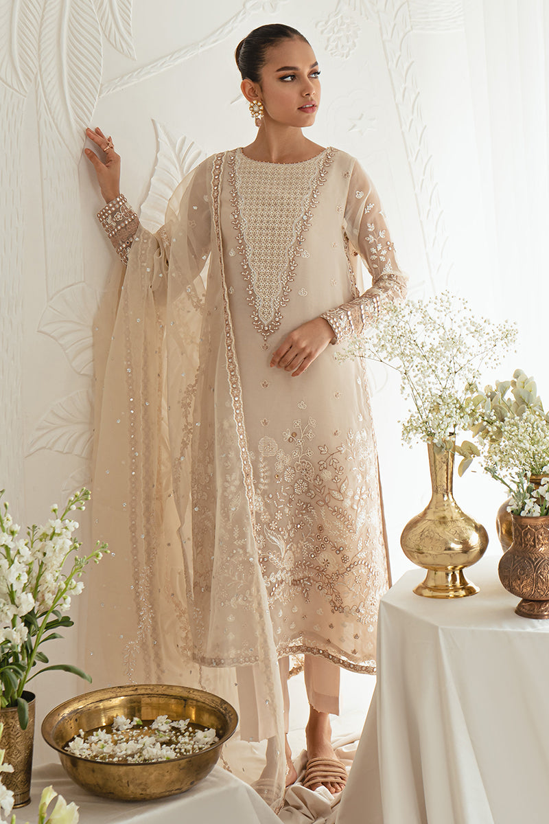 pakistani salwar suit