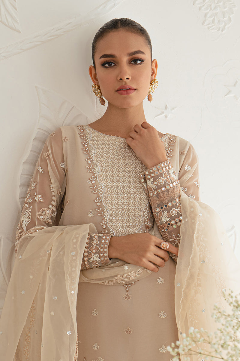 pakistani salwar suit