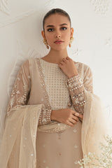 pakistani salwar suit