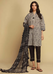 pakistani kurti set