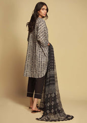 pakistani kurti design