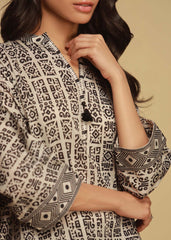 pakistani kurta set for women