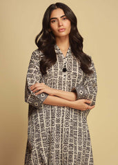 pakistani kurta online