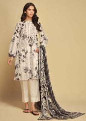 pakistani long kurta