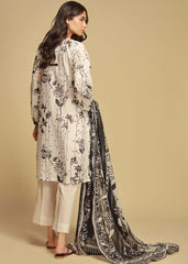 pakistani cotton kurtis