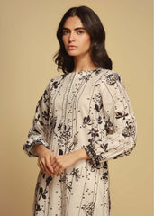 new pakistani kurti