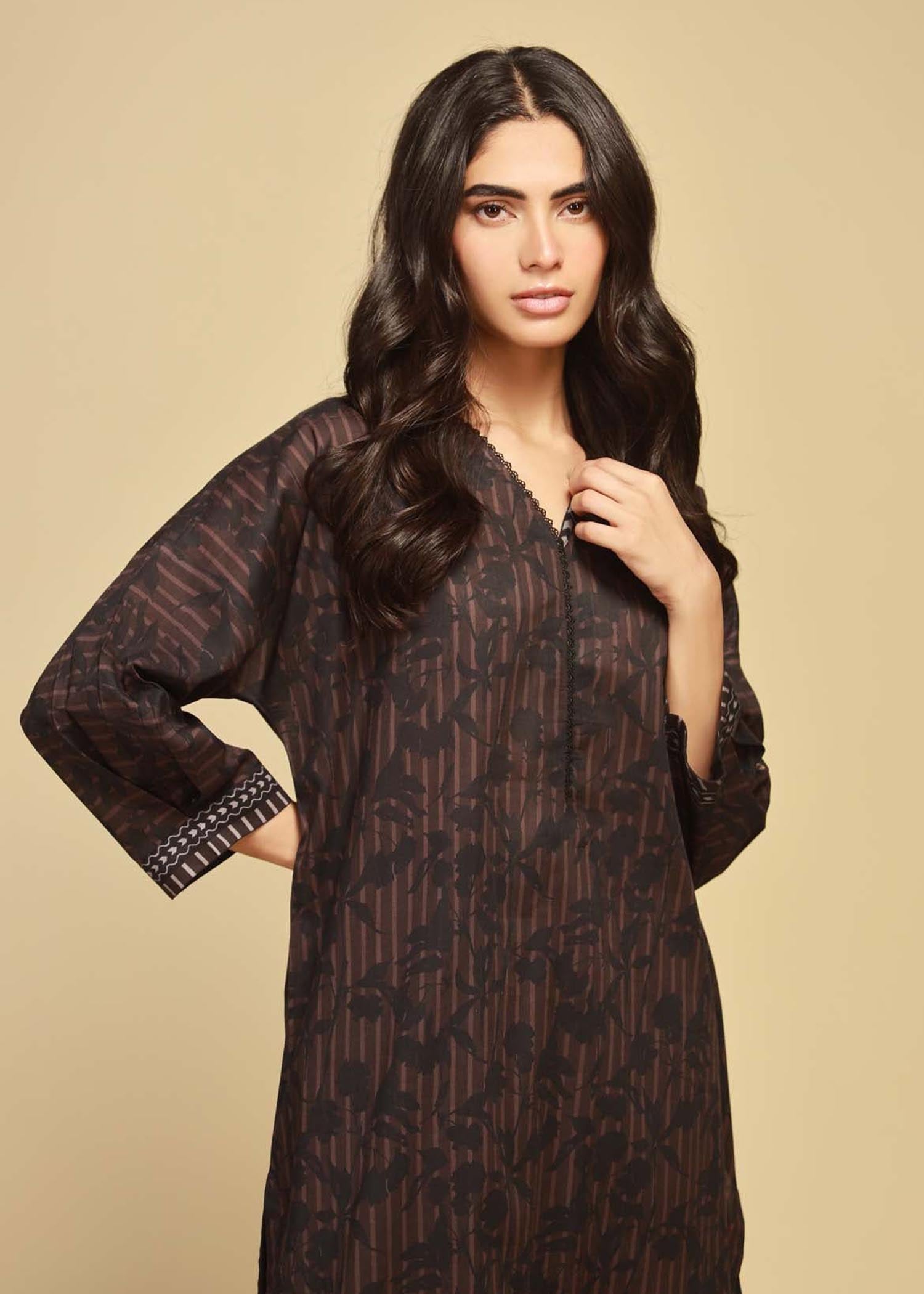 pakistani kurti for women