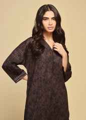 pakistani kurti for women