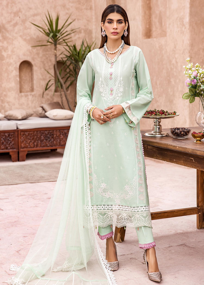 pakistani loose kurta