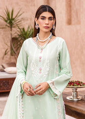 simple pakistani kurti