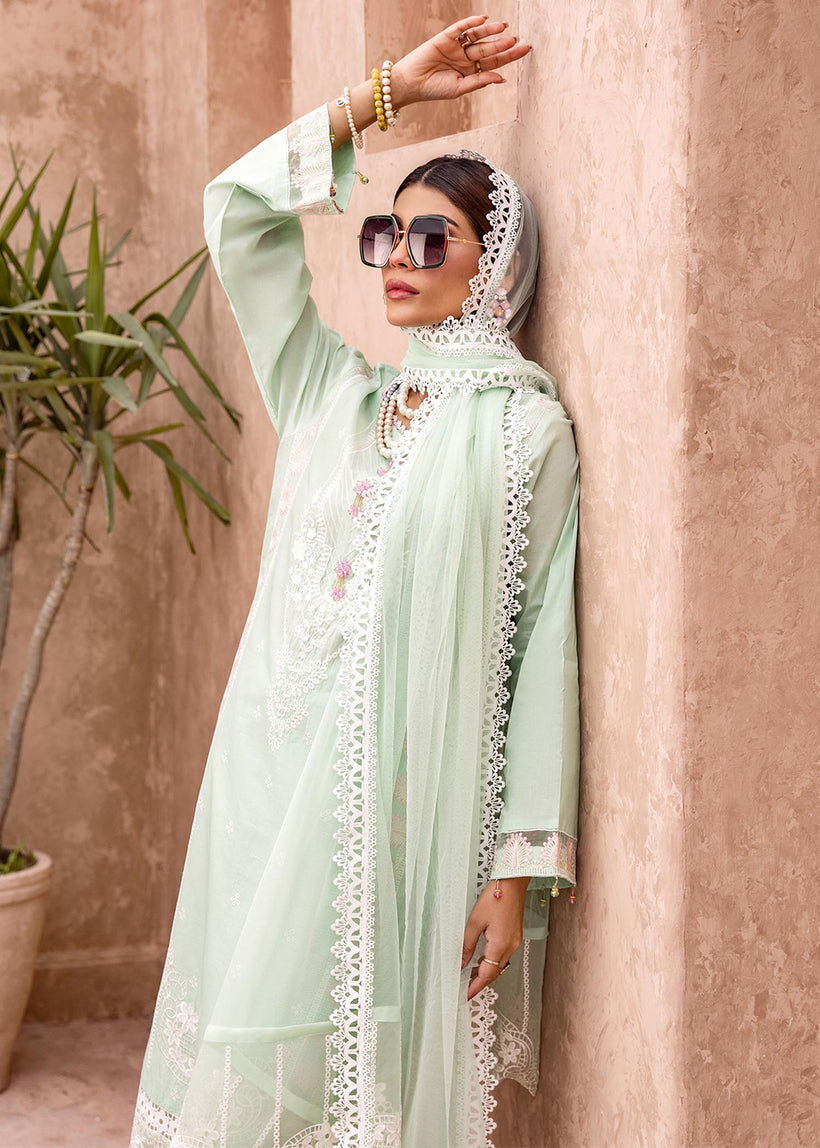 pakistani printed kurti designs