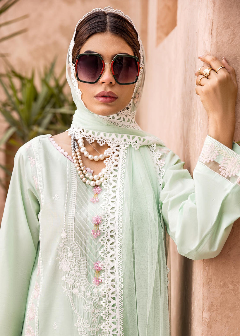 pakistani kurtis online india