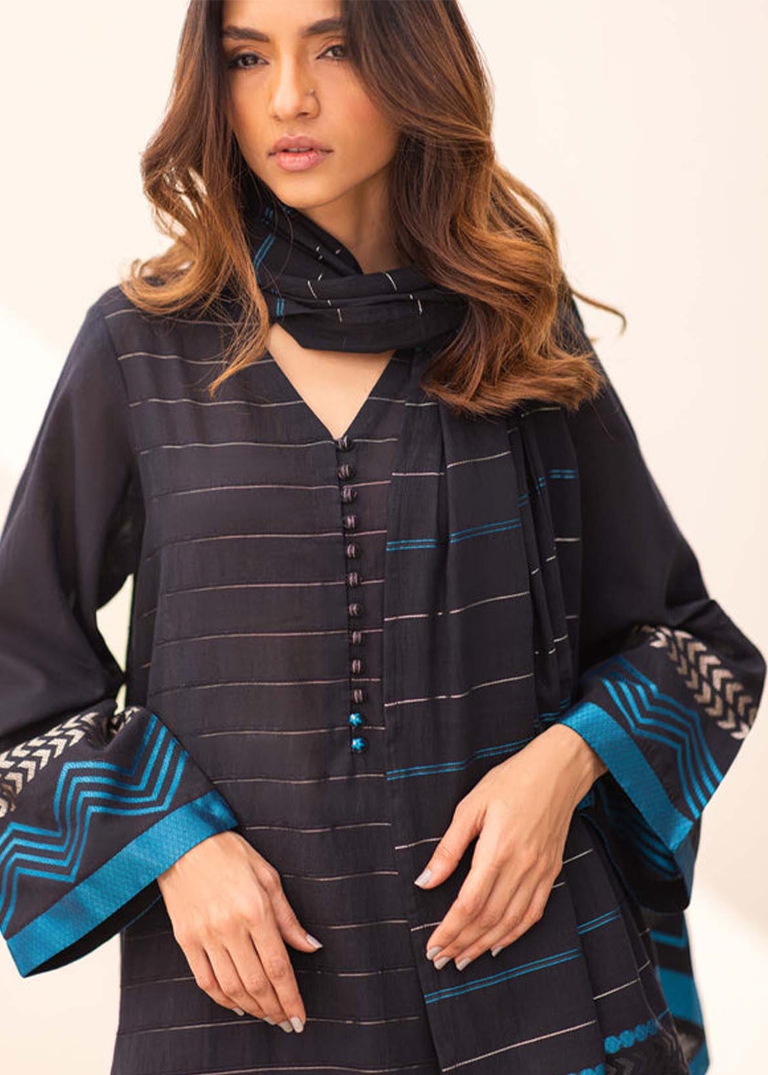 pakistani kurta for ladies