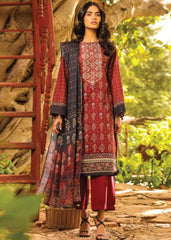 pakistani kurta set