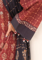 pakistani kurti for women