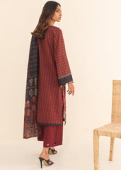 pakistani kurta