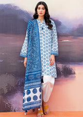 pakistani short kurtis