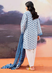 pakistani kurta for ladies