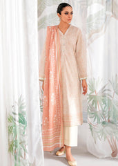 pakistani kurta set for women