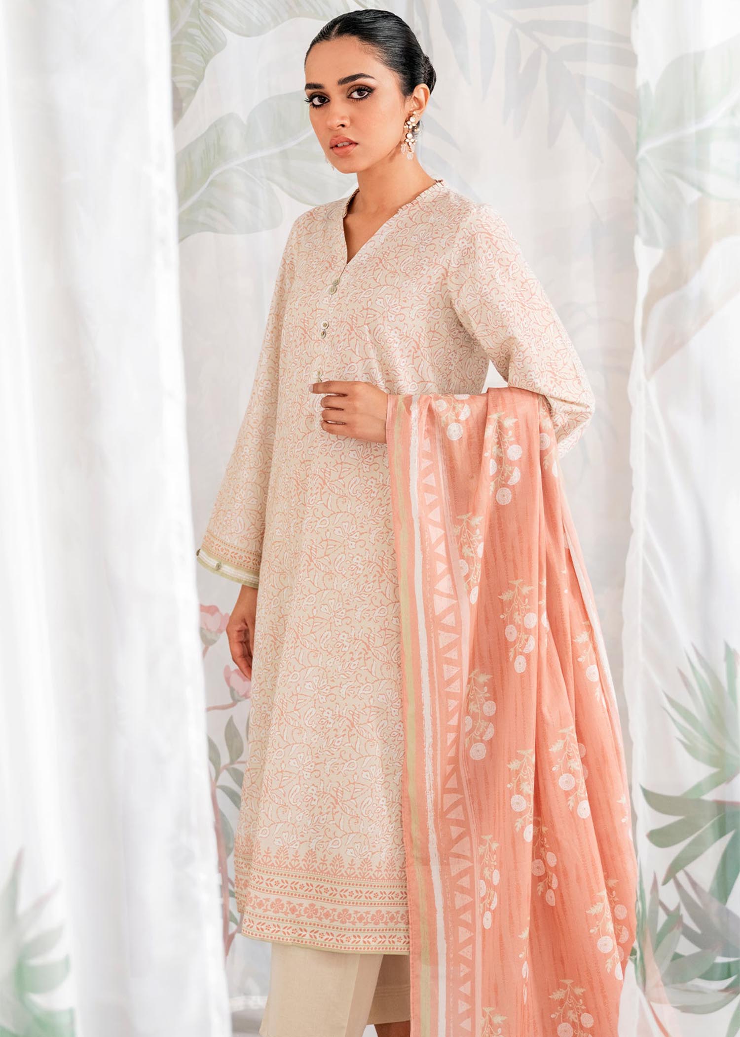 pakistani kurtis online