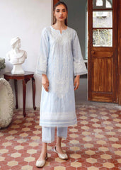 pakistani kurti for women