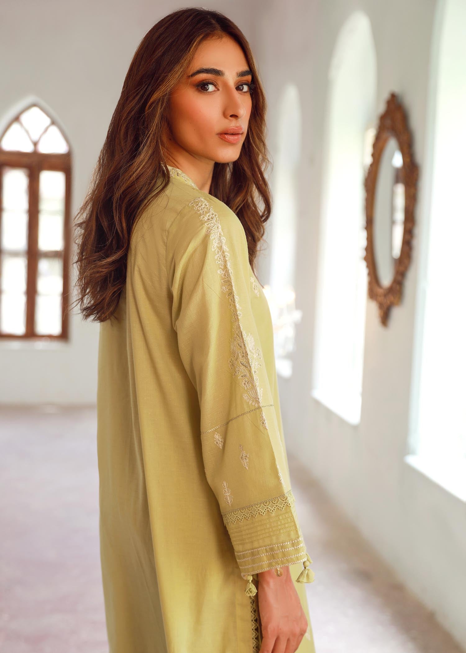 pakistani kurtis online