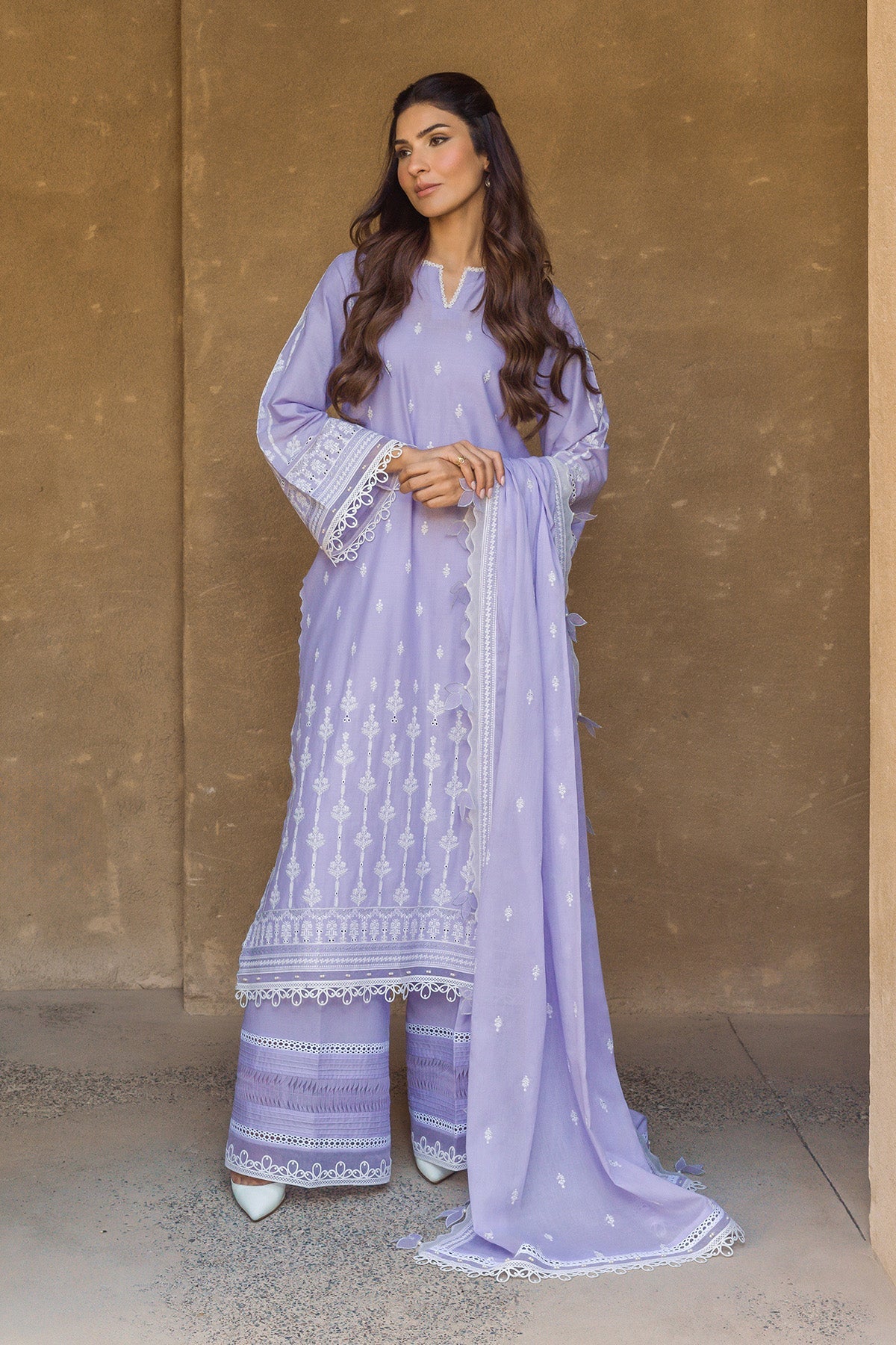 pakistani kurta online