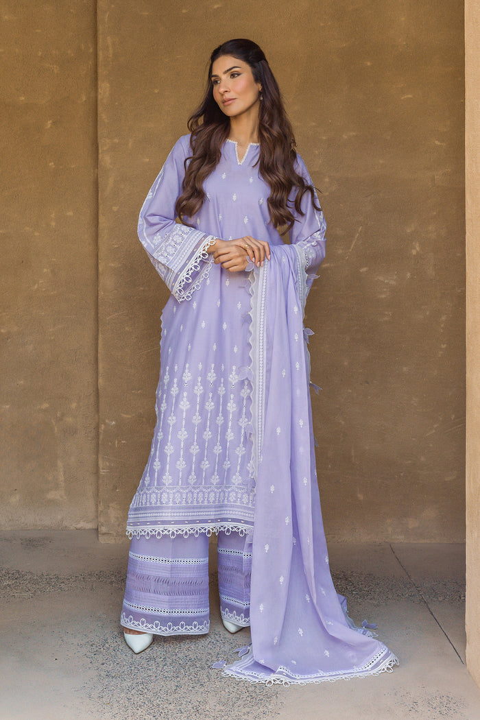 pakistani kurti for women