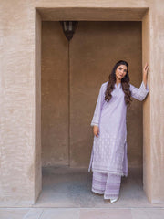 pakistani kurta women