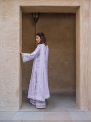 pakistani kurti set