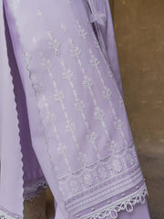 pakistani kurta set for women