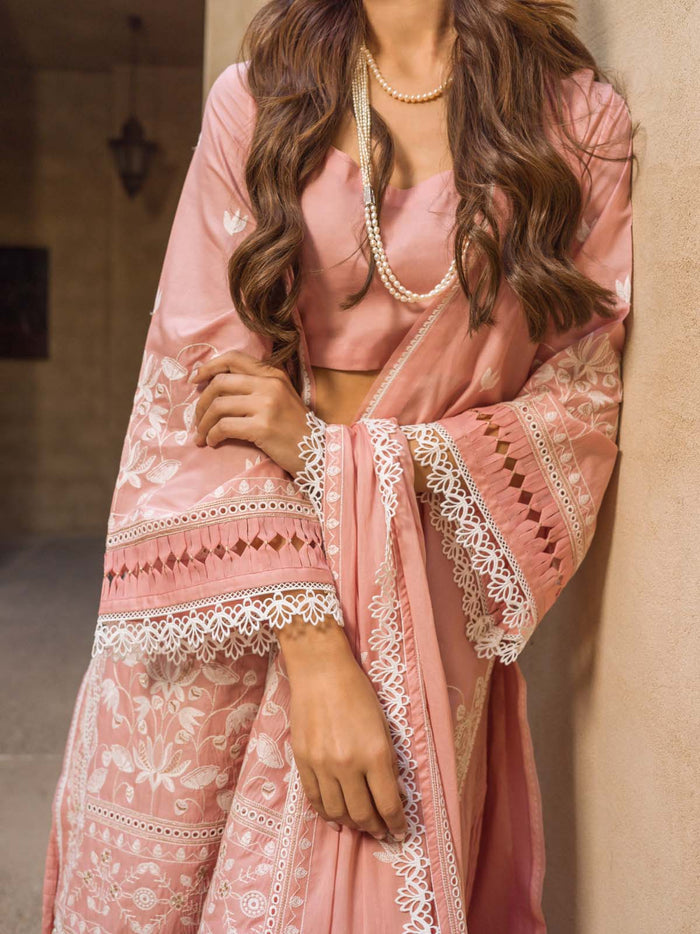 pakistani cotton kurtis