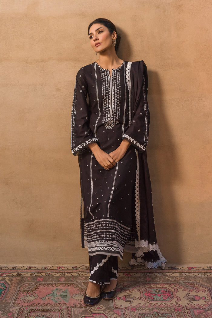 pakistani kurtis online