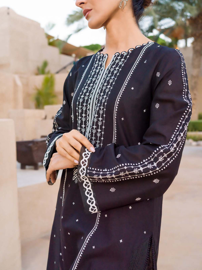 pakistani kurta for ladies