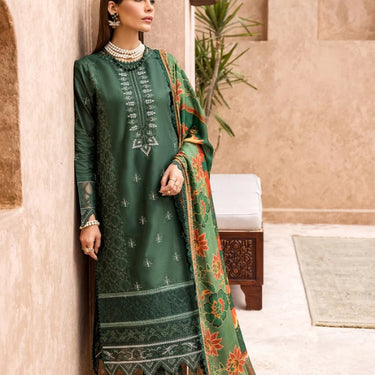 pakistani salwar kameez