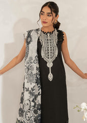 pakistani dress design