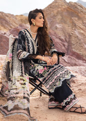 party wear pakistani suits