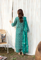 pakistani dress design