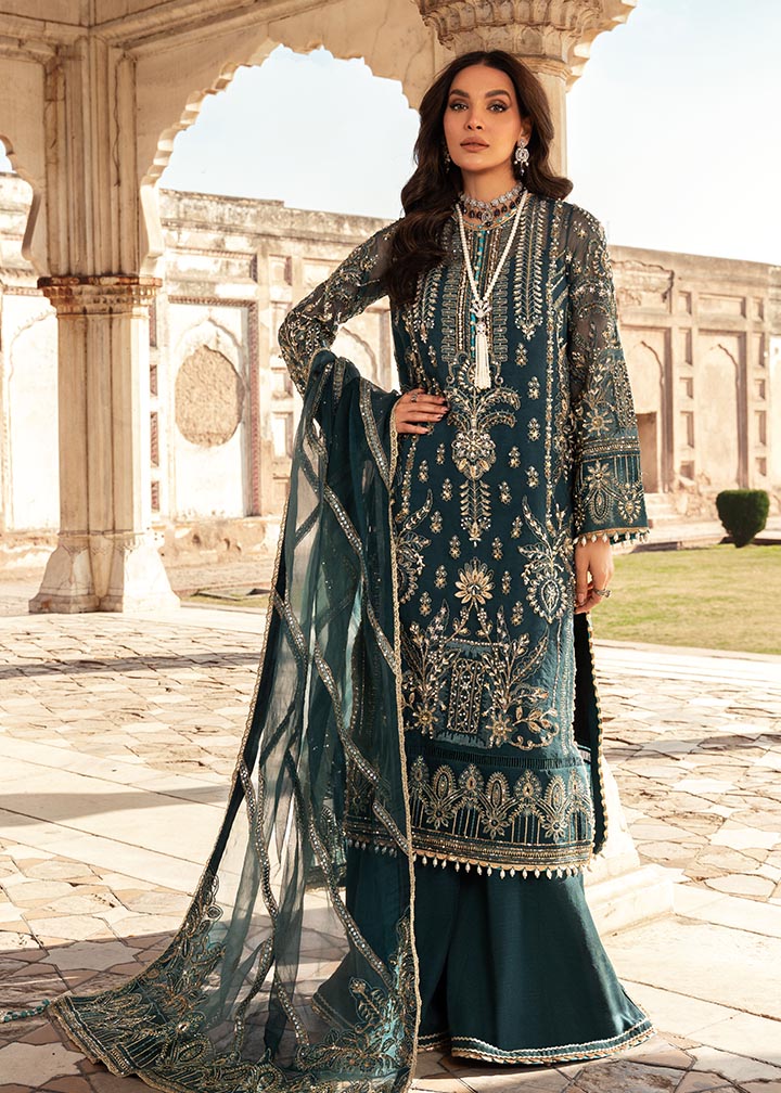 pakistani style suits