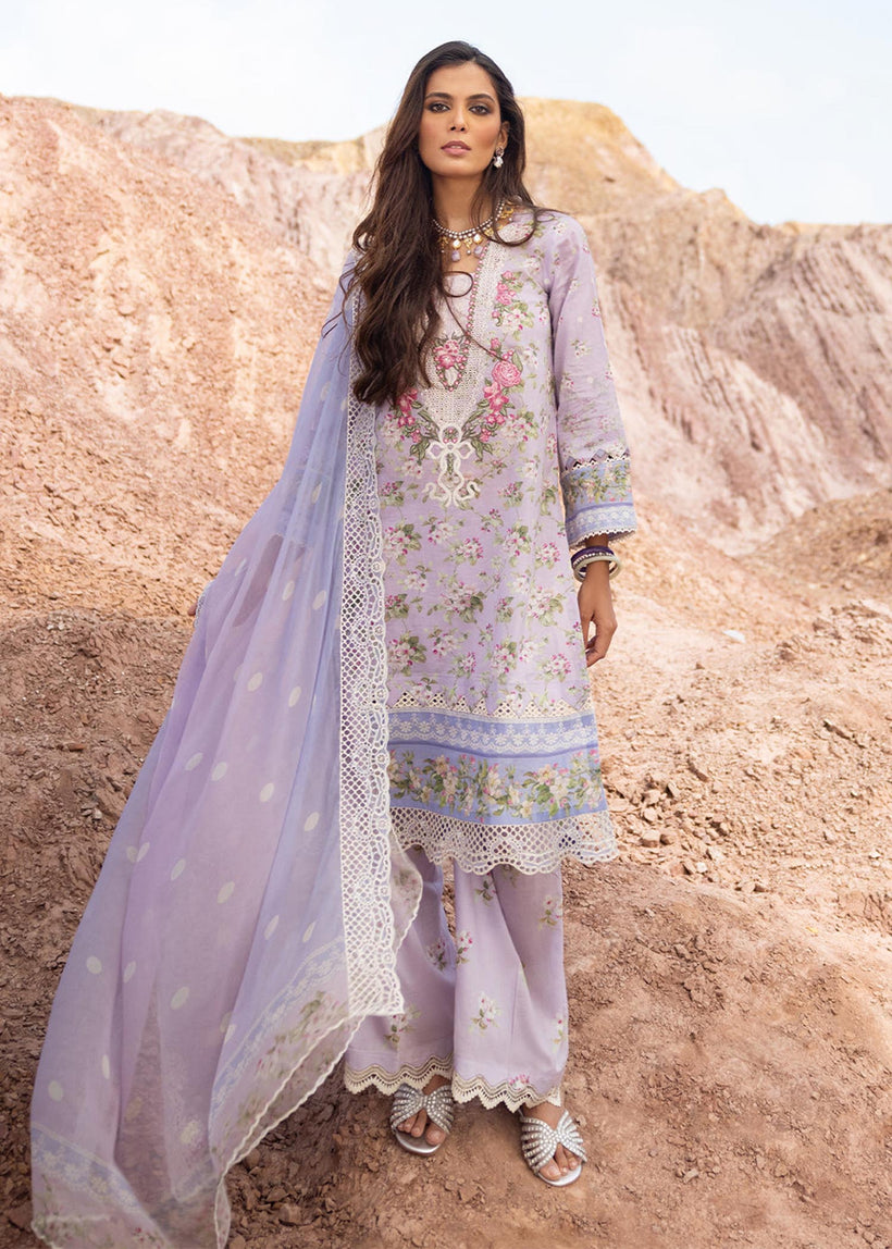 party wear pakistani suits