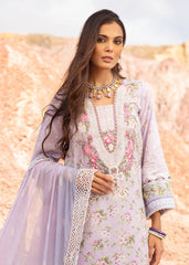 party wear pakistani suits