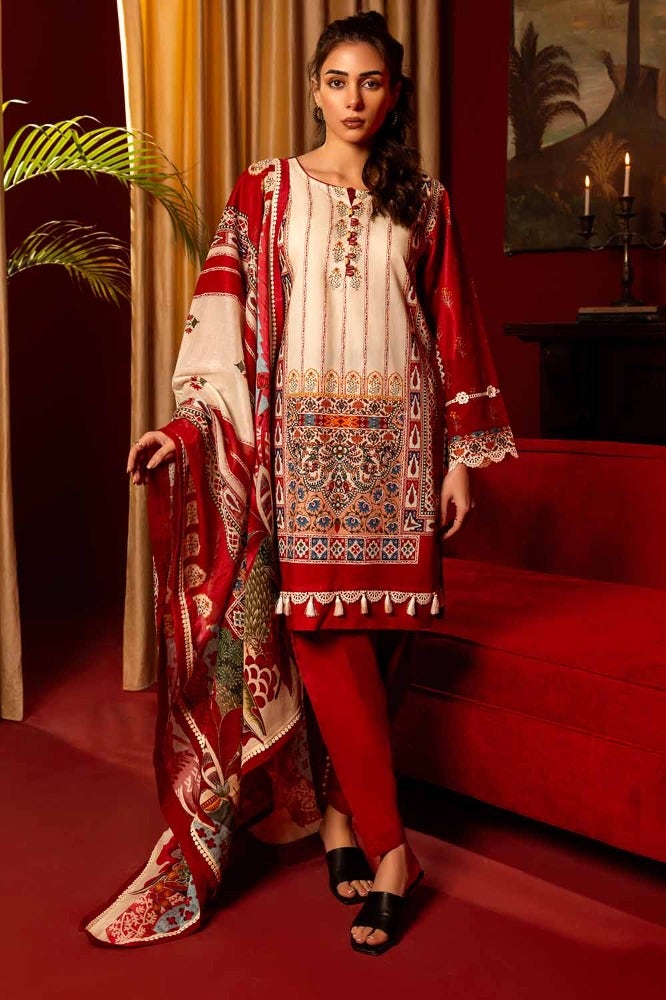 pakistani stitched suits