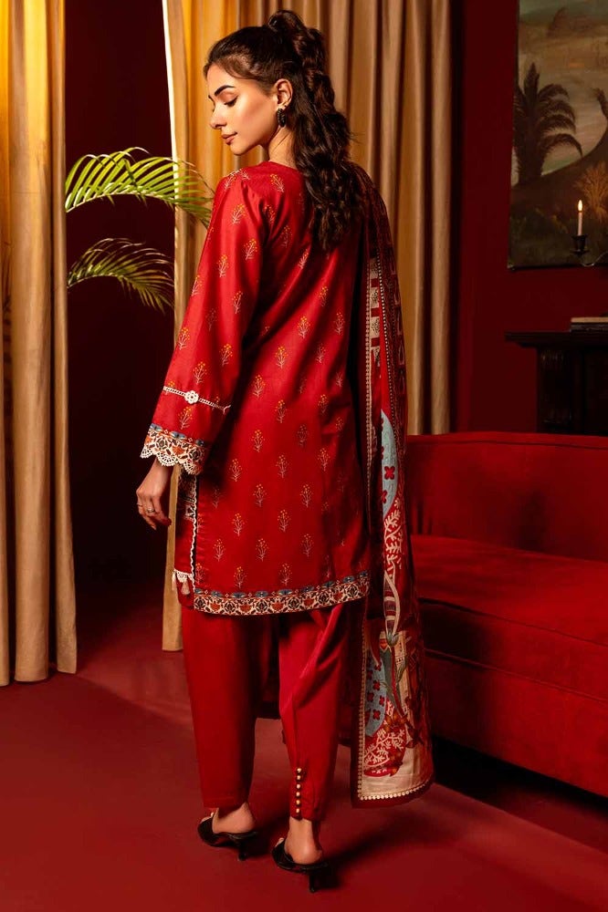 pakistani stitched suits