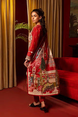 pakistani stitched suits