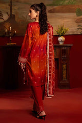 pakistani stitched suits