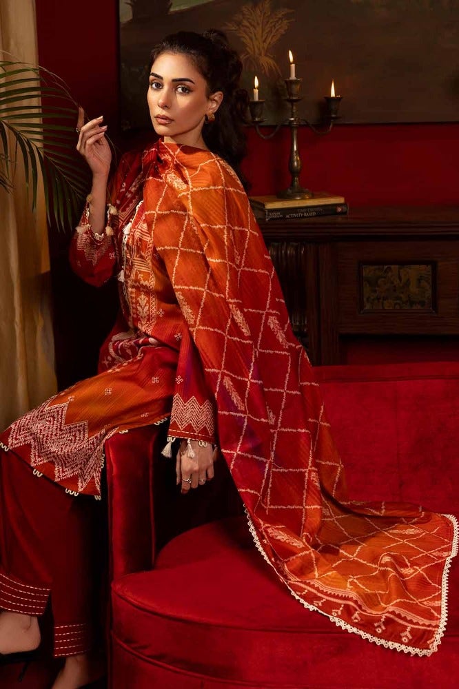 pakistani stitched suits