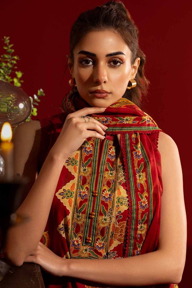 pakistani stitched suits